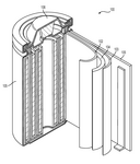 US2019123339A1-patent-drawing