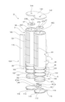 US2019154290A1-patent-drawing