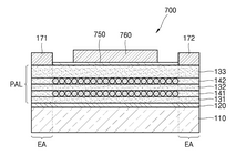 US2019189815A1-patent-drawing