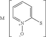 US2019201312A1-patent-drawing