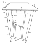US2019261771A1-patent-drawing