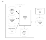 US2019279073A1-patent-drawing