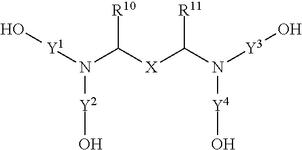 US2019292398A1-patent-drawing