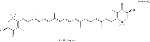 US2019314432A1-patent-drawing