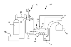 US2019327992A1-patent-drawing