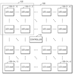 US2019385512A1-patent-drawing