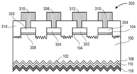 US2019386158A1-patent-drawing