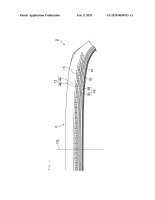 US20200009915A1-patent-drawing