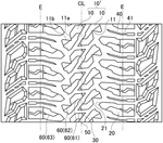 US20200009919A1-patent-drawing