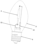 US20200011490A1-patent-drawing