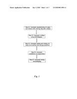 US20200011490A1-patent-drawing