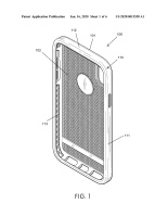 US20200015558A1-patent-drawing