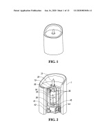 US20200018456A1-patent-drawing