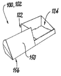 US2020002050A1-patent-drawing