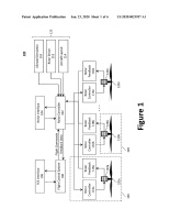 US20200023957A1-patent-drawing