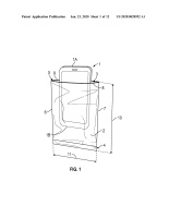 US20200028952A1-patent-drawing