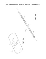 US20200029876A1-patent-drawing