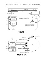 US20200036875A1-patent-drawing