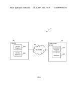 US20200043112A1-patent-drawing