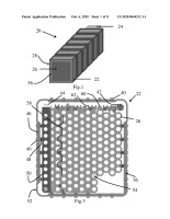 US20200044212A1-patent-drawing