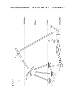 US20200044730A1-patent-drawing