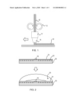 US20200045832A1-patent-drawing