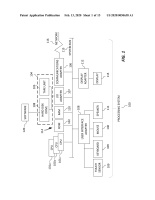 US20200050638A1-patent-drawing