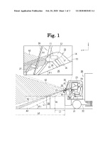 US20200055453A1-patent-drawing