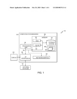 US20200057133A1-patent-drawing