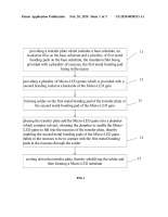 US20200058533A1-patent-drawing