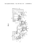 US20200069052A1-patent-drawing