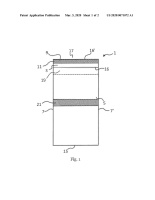 US20200071072A1-patent-drawing