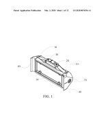 US20200076936A1-patent-drawing