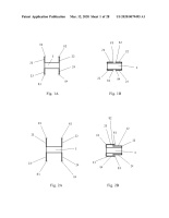 US20200079495A1-patent-drawing