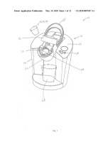 US20200087057A1-patent-drawing