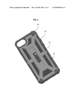 US20200093236A1-patent-drawing