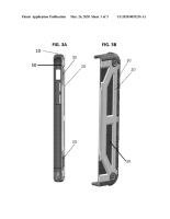 US20200093236A1-patent-drawing