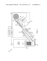 US20200094474A1-patent-drawing