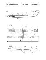 US20200094978A1-patent-drawing