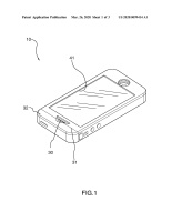 US20200099414A1-patent-drawing