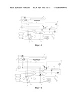 US20200108690A1-patent-drawing