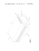 US20200109851A1-patent-drawing