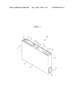 US20200112016A1-patent-drawing