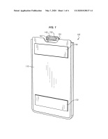 US20200138157A1-patent-drawing