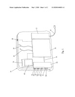 US20200144835A1-patent-drawing