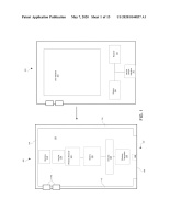 US20200144837A1-patent-drawing