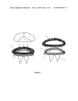 US20200146817A1-patent-drawing