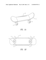 US20200147475A1-patent-drawing