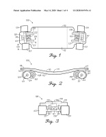 US20200147476A1-patent-drawing