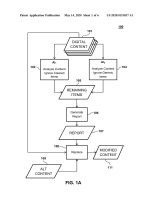 US20200151837A1-patent-drawing